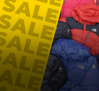 Flash Sale Up to 70% Off