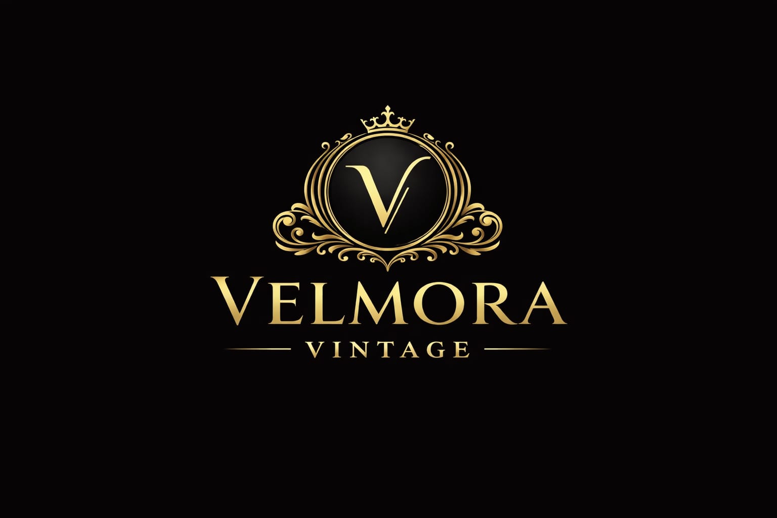 Velmora Vintage