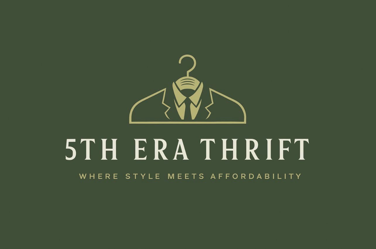 5th Era Thrift