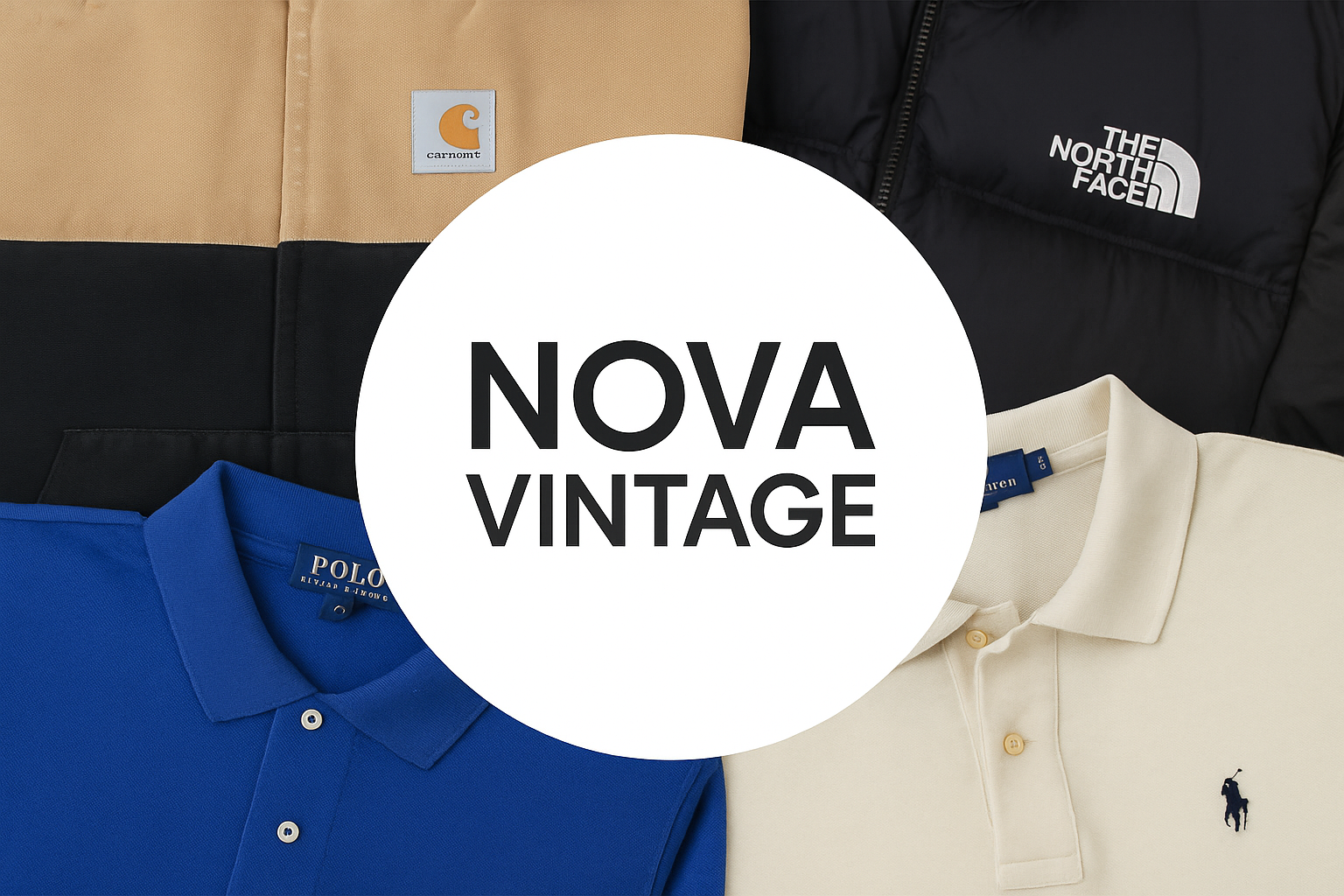 Nova_Vintage