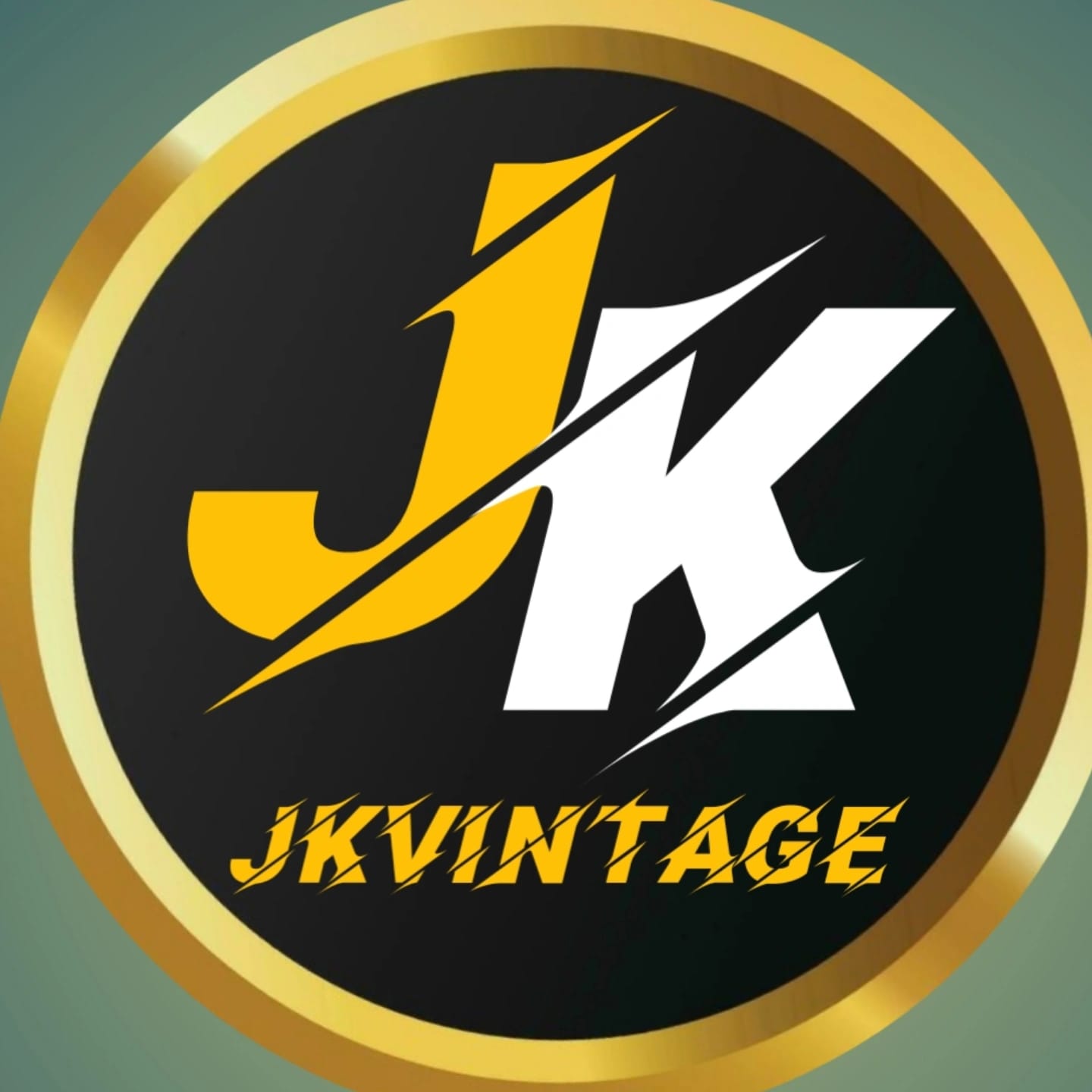jk_vintage