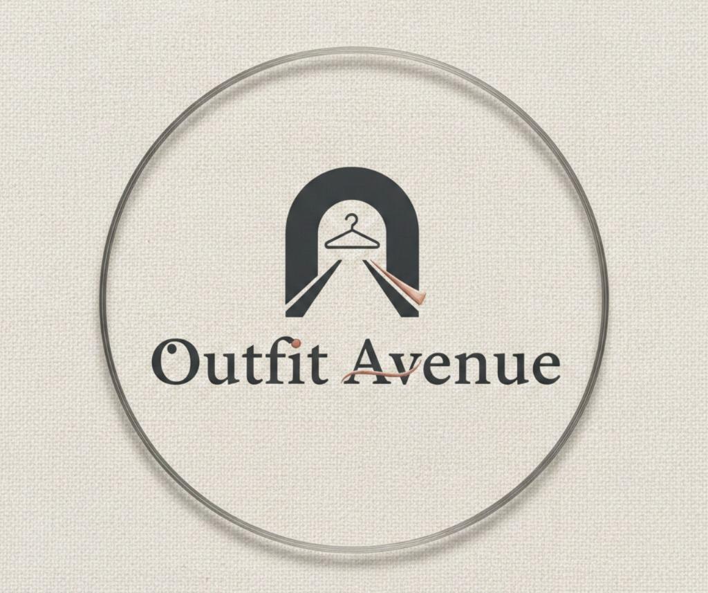 OutFit Avenue