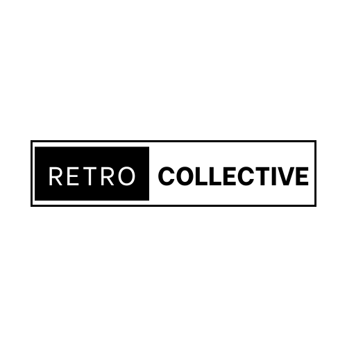 Retro Collective