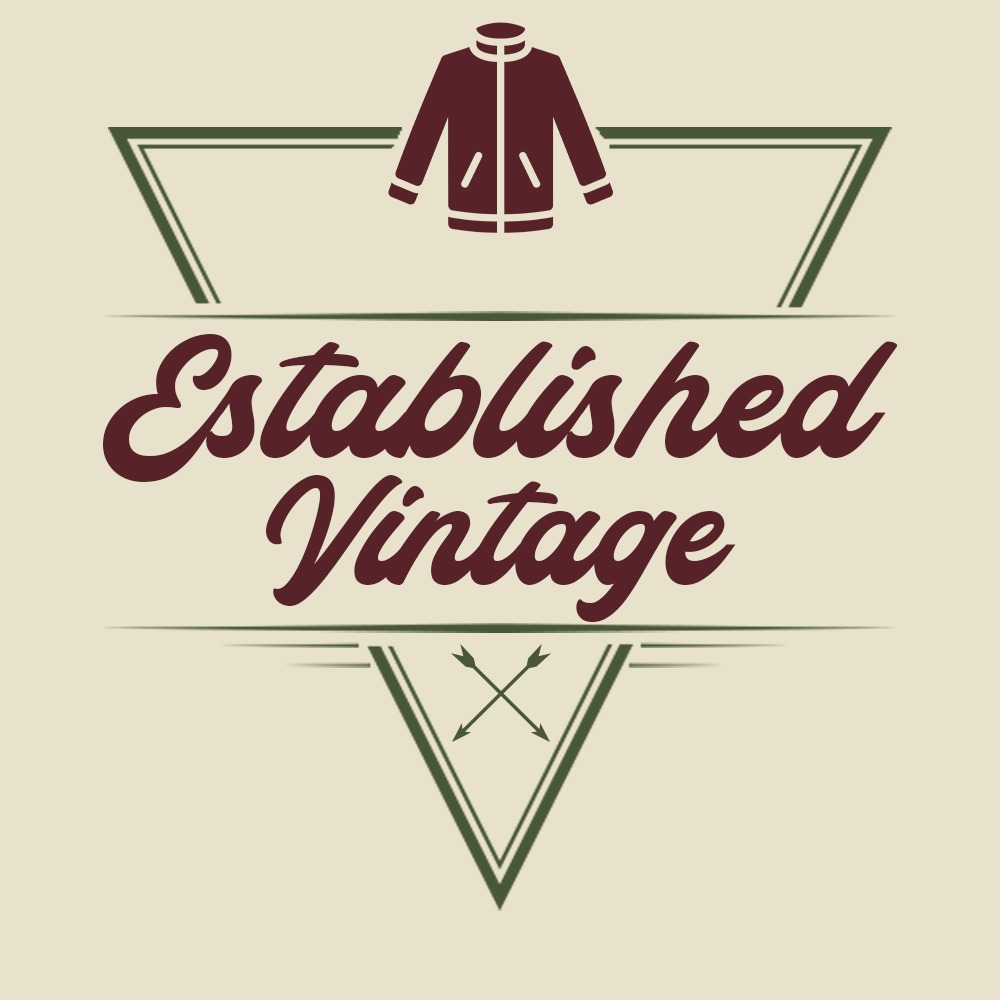 Established Vintage