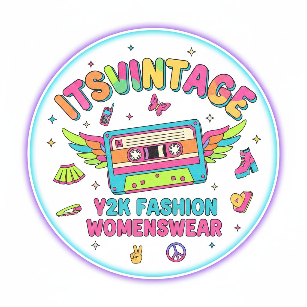 Itsvintage