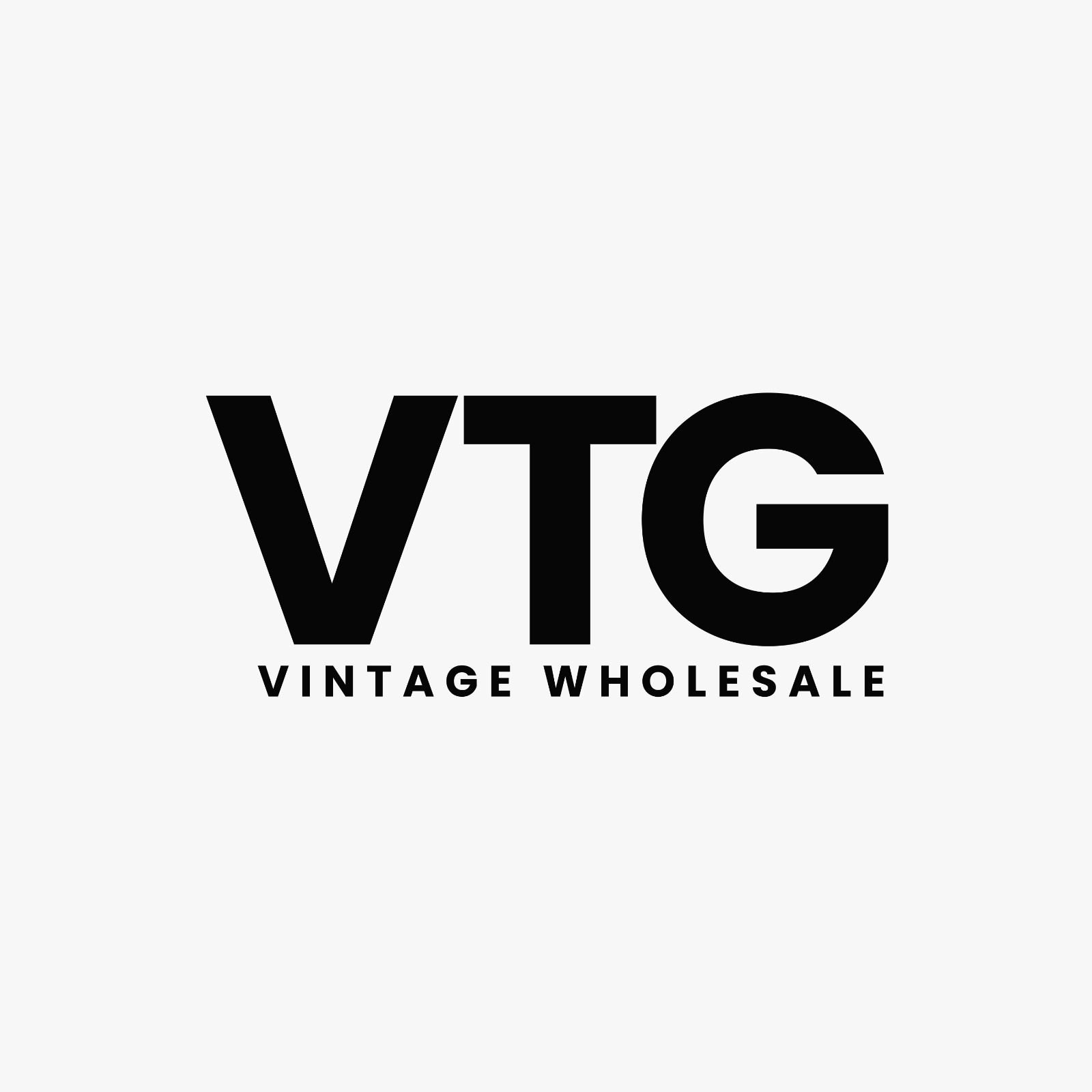 VTG Vintage wholesale 