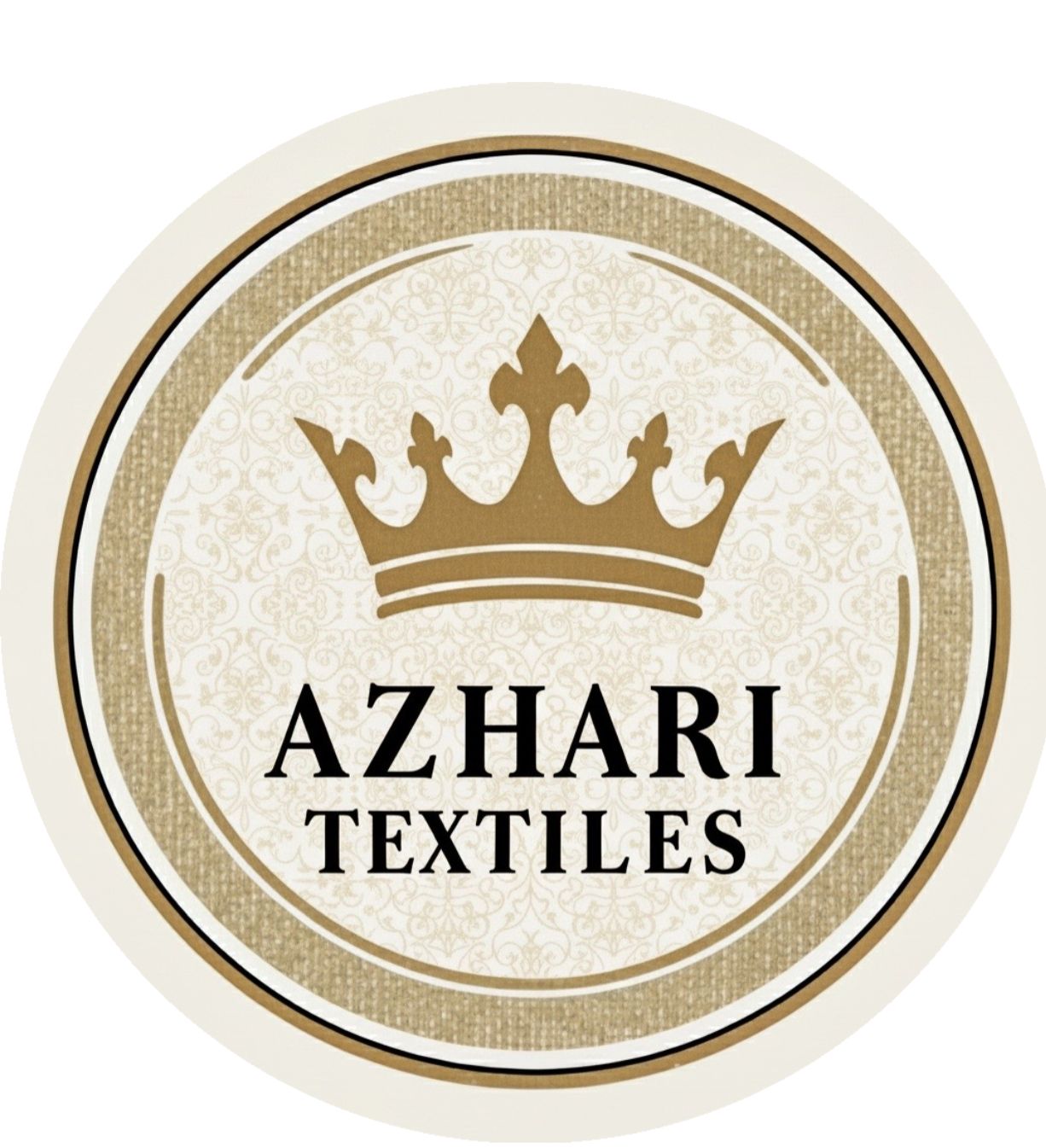 Azhari Textiles