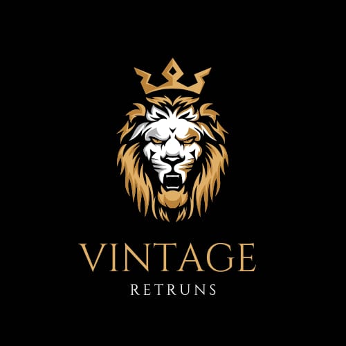 Vintage Retruns