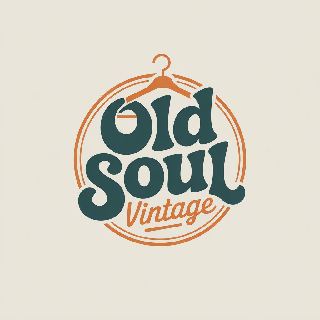 Old Soul Vintage