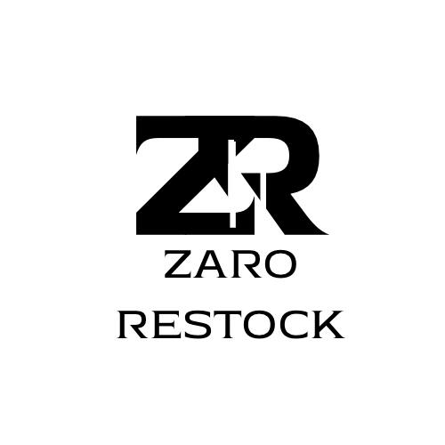 ZARO RESTOCK