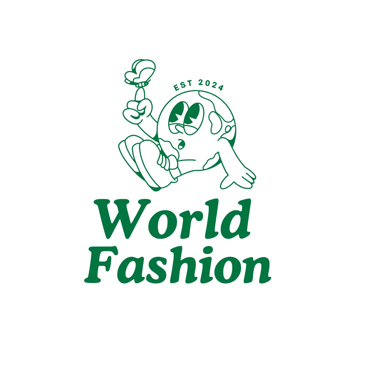 World-Fashion