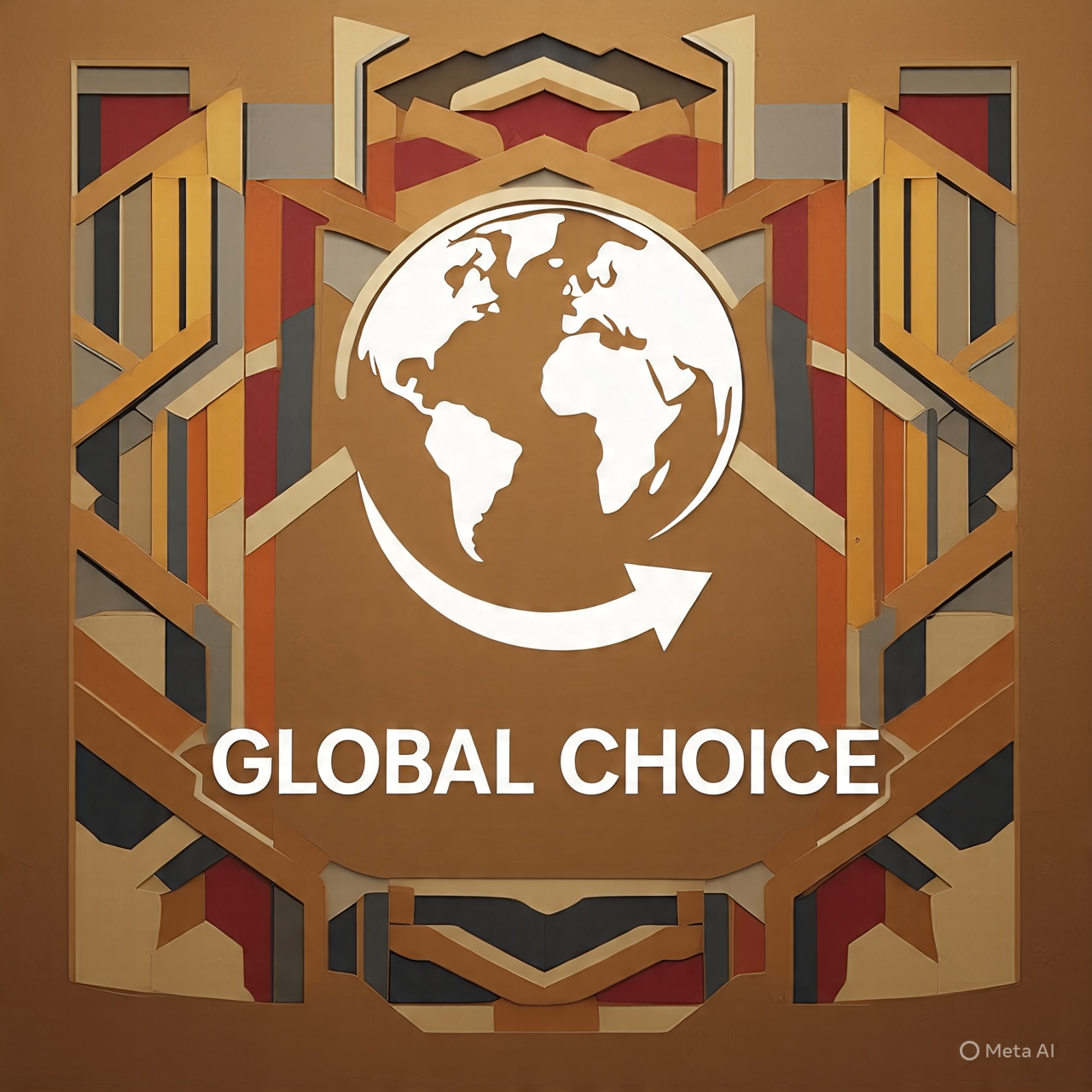 Global Choice 