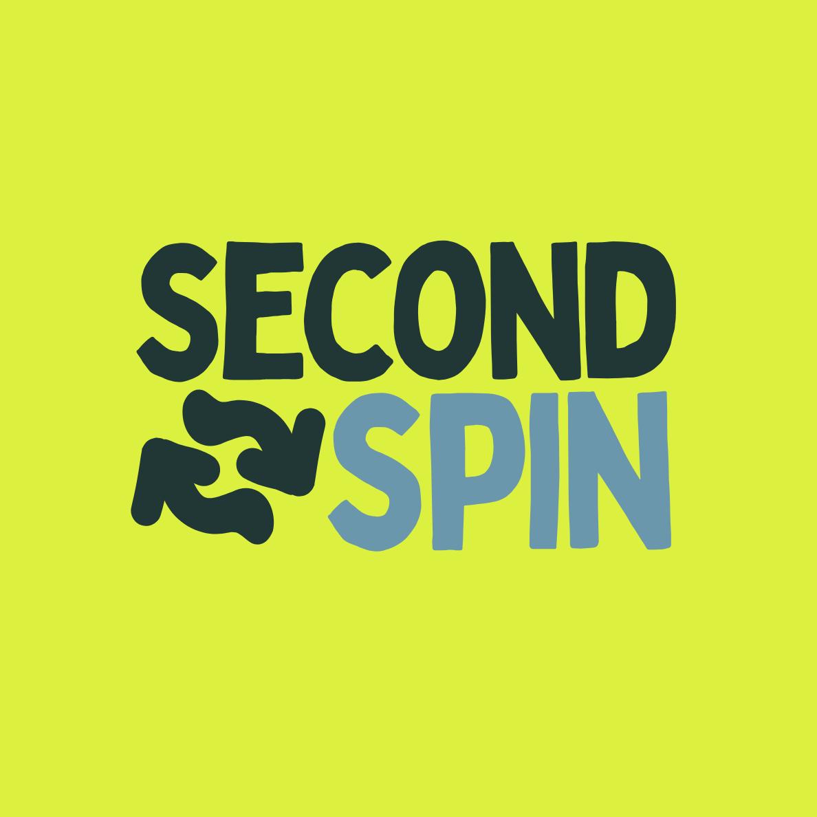 SecondSpin